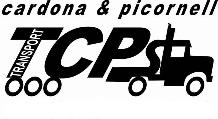 TCP